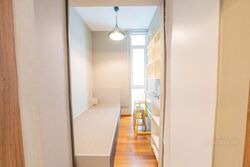 Rezi 26 (D14), Apartment #559964011